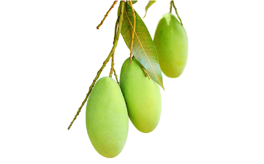 Scaling Up Fruit Tree Production to Improve Food Security, Nutrition, and The Environment in Rwanda Scaling Up Fruit Tree Production to Improve Food Security, Nutrition, and The Environment in Rwanda